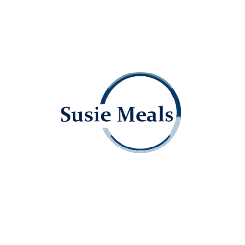 Susie Meals